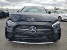 Mercedes-Benz E-Class 450 4matic Image 2
