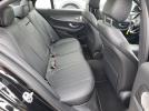 Mercedes-Benz E-Class 450 4matic Image 10