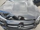 Mercedes-Benz E-Class 450 4matic Image 12