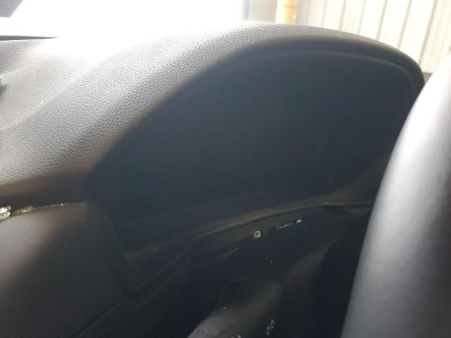 Honda Accord Hybrid Sport Image 13