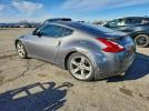 Nissan 370Z Base Image 2