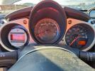 Nissan 370Z Base Image 10