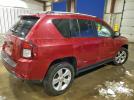 Jeep Compass Sport Image 3