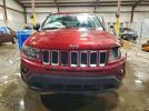 Jeep Compass Sport Image 10