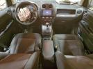 Jeep Compass Sport Image 12