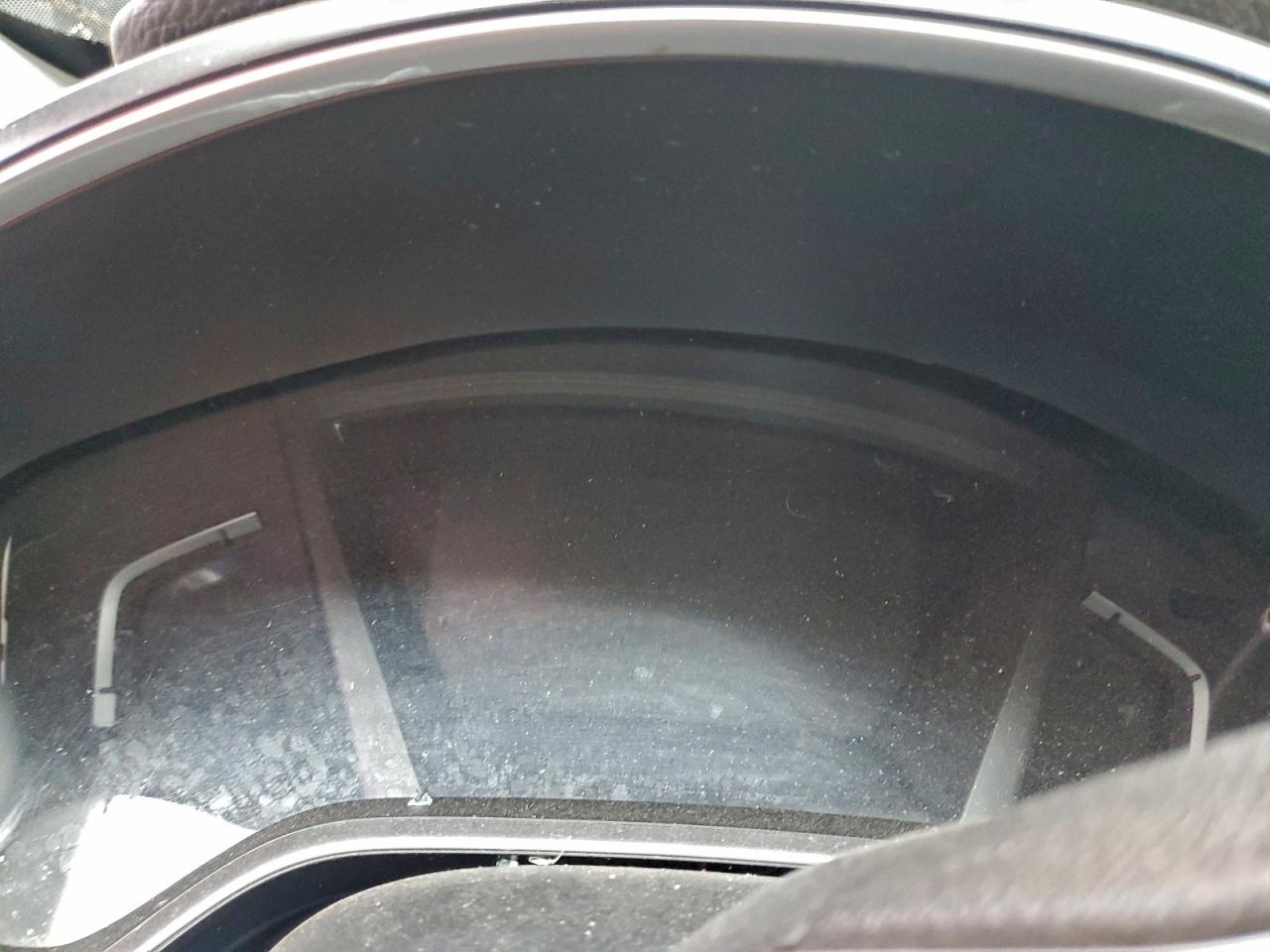 Honda Crv Ex Image 10