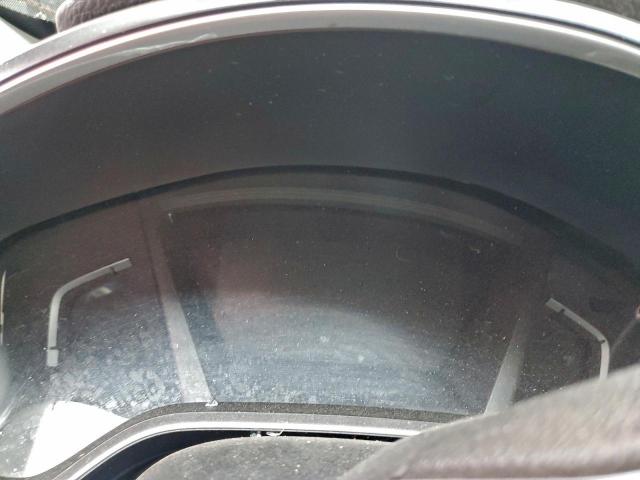 Honda Crv Ex Image 10