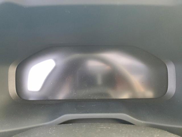 Toyota RAV4 Xse Image 8