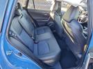 Toyota RAV4 Xse Image 11