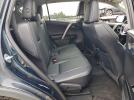 Toyota RAV4 Limited Image 10