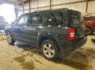 Jeep Patriot Latitude Image 2