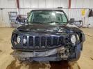 Jeep Patriot Latitude Image 9