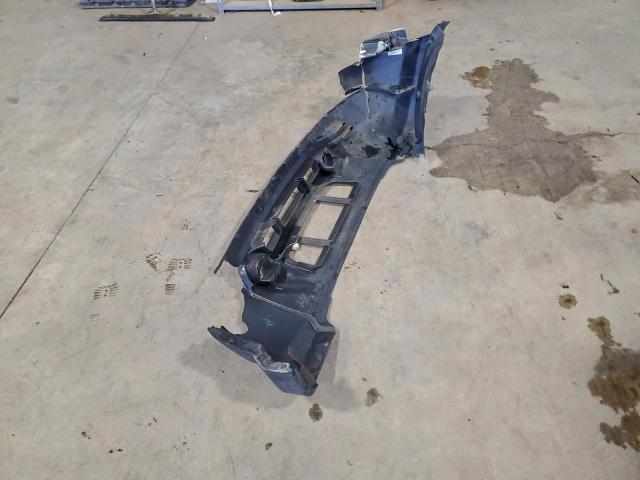 Jeep Patriot Latitude Image 11