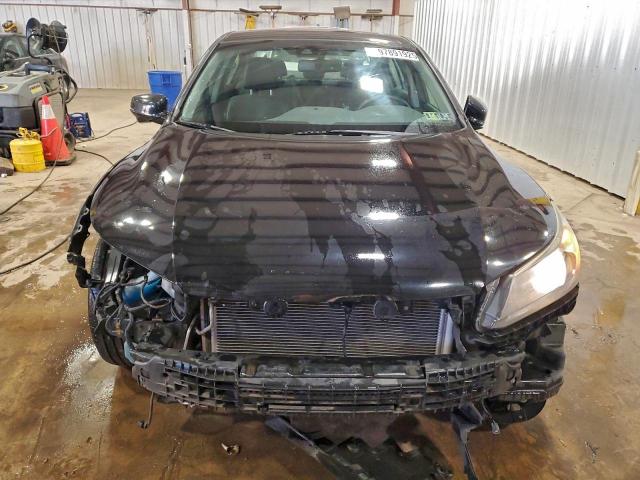 Honda Accord Exl Image 2