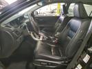 Honda Accord Exl Image 12