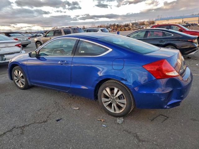 Honda Accord Lx-s Image 6