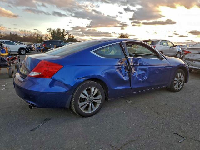 Honda Accord Lx-s Image 7