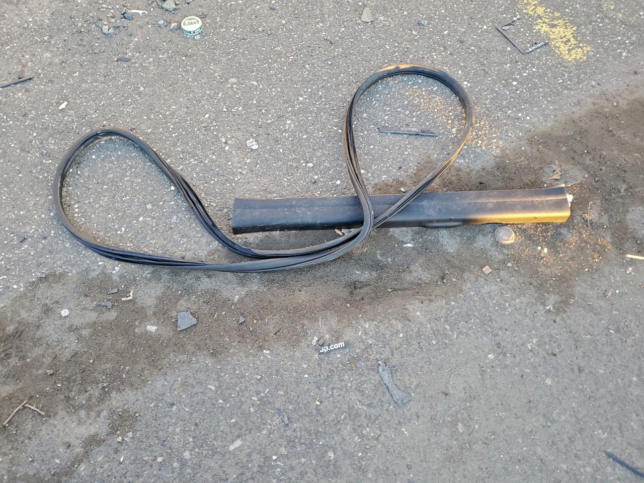 Honda Accord Lx-s Image 11