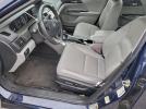 Honda Accord Exl Image 7