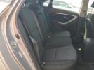 Hyundai ELANTRA Image 6