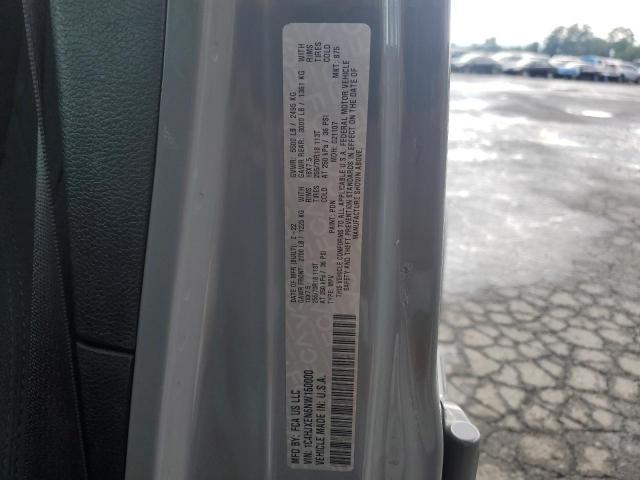 Jeep Wrangler Sahara Image 12