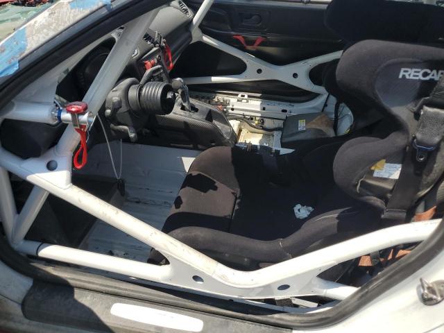 Porsche Cayman Image 3