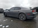 Dodge Charger Se Image 12