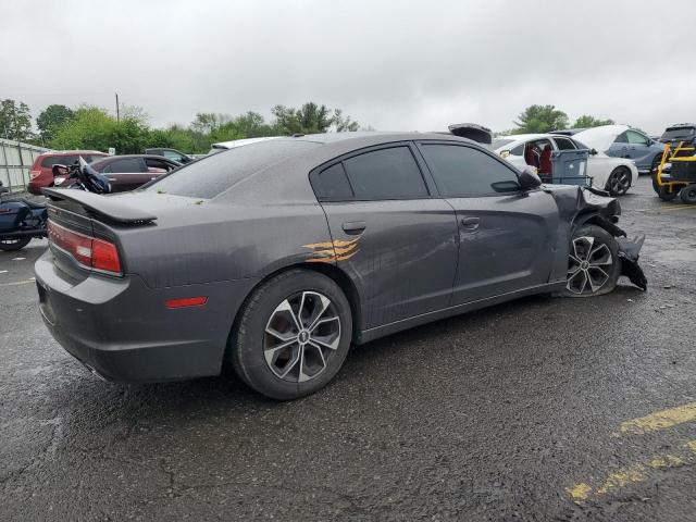 Dodge Charger Se Image 8