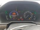 Honda Accord Hybrid Exl Image 3