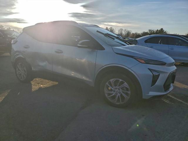 Chevrolet Bolt Lt Image 5