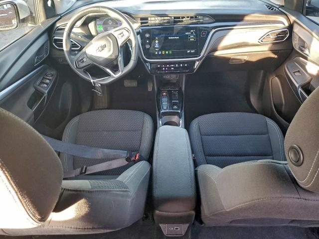 Chevrolet Bolt Lt Image 8