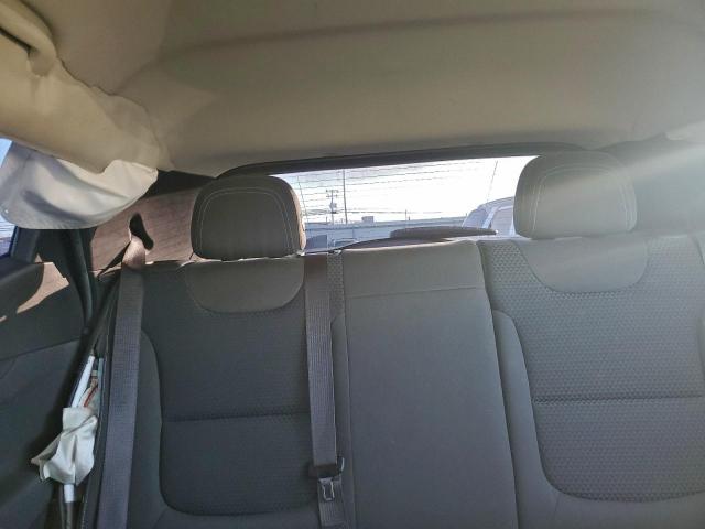 Chevrolet Bolt Lt Image 6