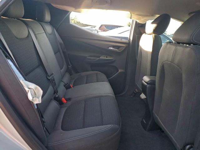 Chevrolet Bolt Lt Image 11