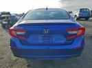Honda Accord Sport Image 4