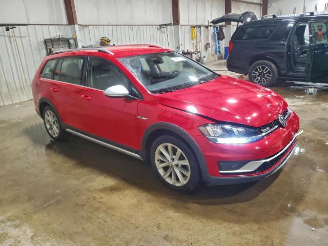 Volkswagen Golf S Image 11