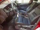 Volkswagen Golf S Image 10