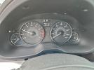 Subaru Outback 2.5i Premium Image 12