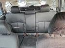 Subaru Outback 2.5i Premium Image 11