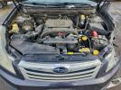 Subaru Outback 2.5i Premium Image 2