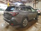 Subaru Outback Touring Image 13