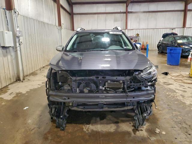 Subaru Outback Touring Image 3