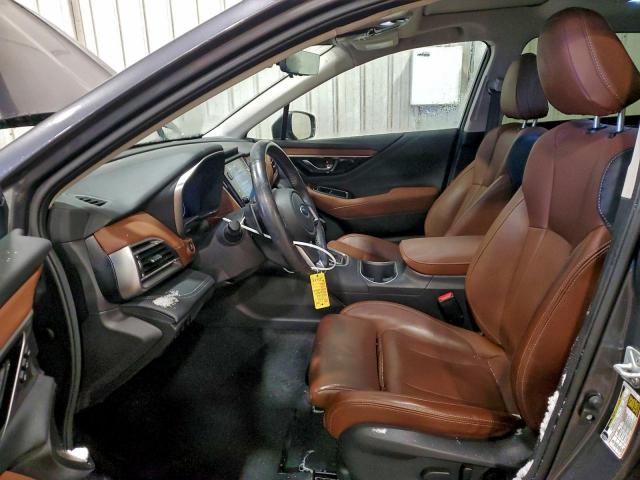 Subaru Outback Touring Image 8