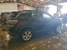 Jeep Compass Latitude Image 3