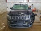 Jeep Compass Latitude Image 5