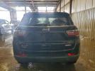 Jeep Compass Latitude Image 7