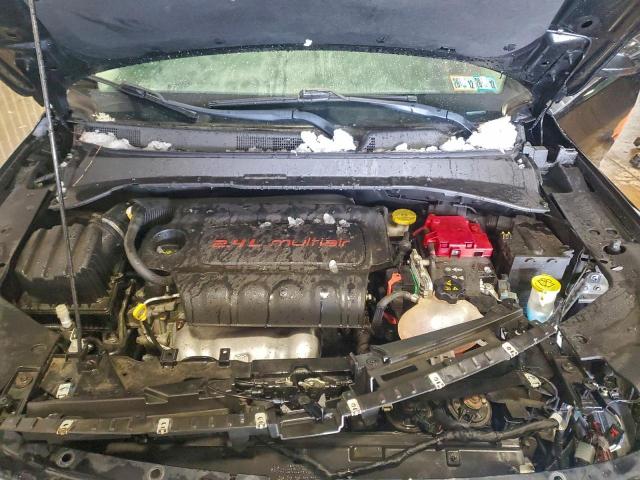 Jeep Compass Latitude Image 12