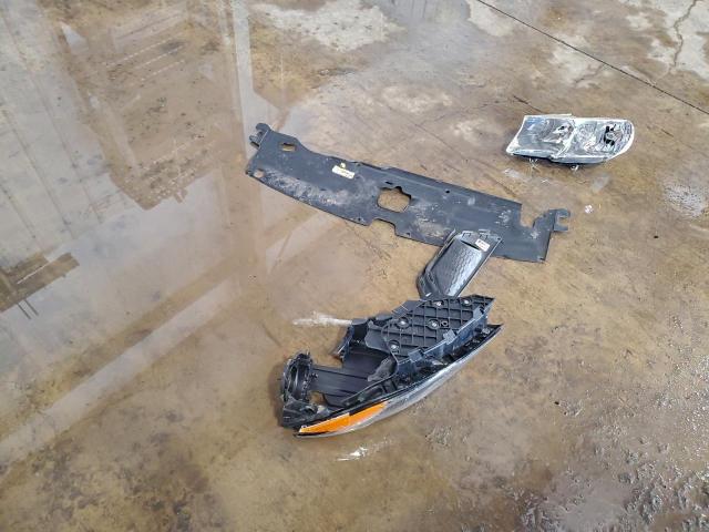 Jeep Compass Latitude Image 8