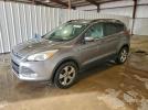 Ford Escape Se Image 1