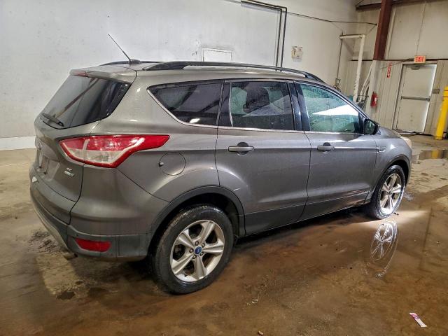 Ford Escape Se Image 4