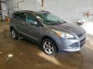 Ford Escape Se Image 2